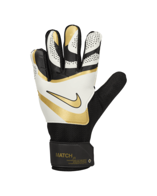 Nike soccer gloves size 9.5 retail retailer 120 dls